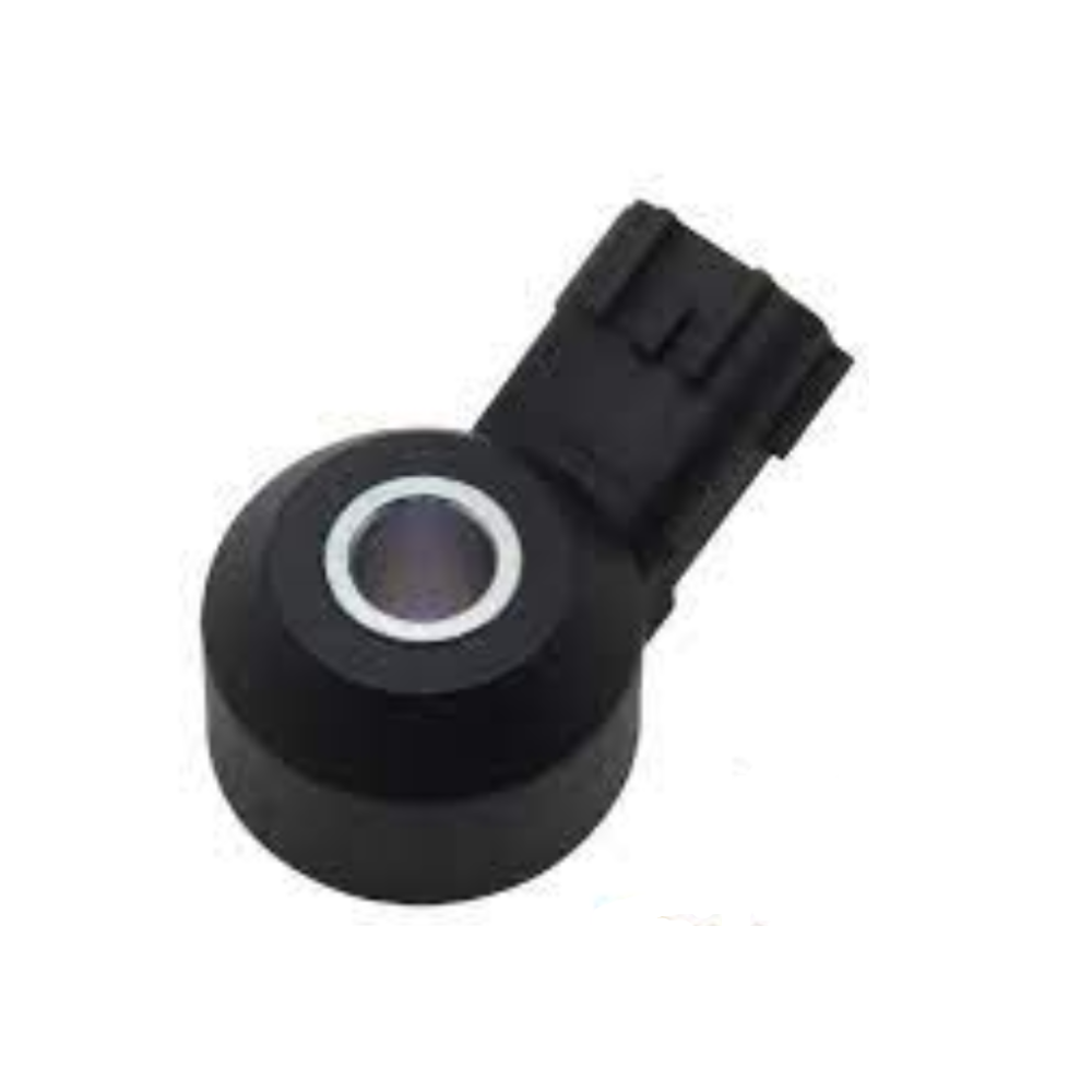 Knock Sensor - 220605ZM0A